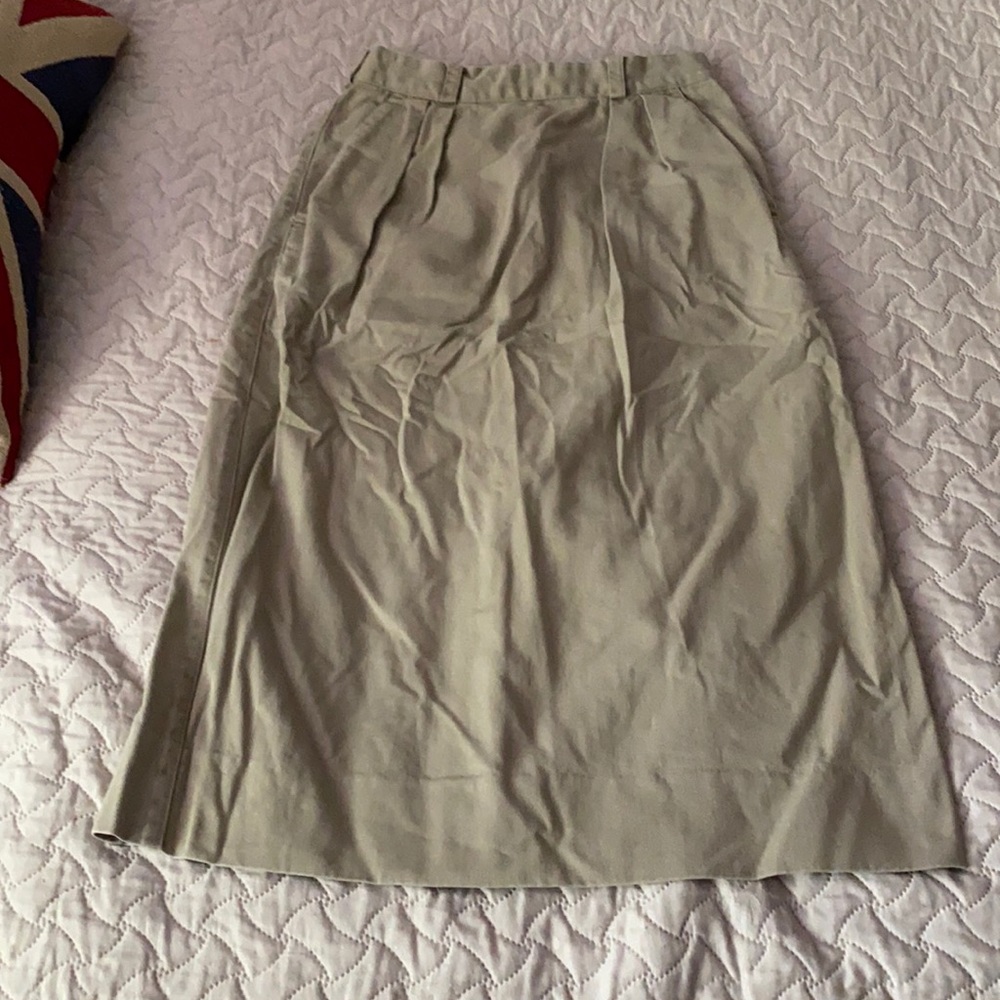 Vintage 90’s Banana Republic